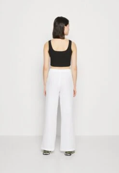 Even&Odd Top - Black/black -Even And Odd Verkaufsgeschäft 9f5ff985d3a24b63bfa38c2dad46b8a3