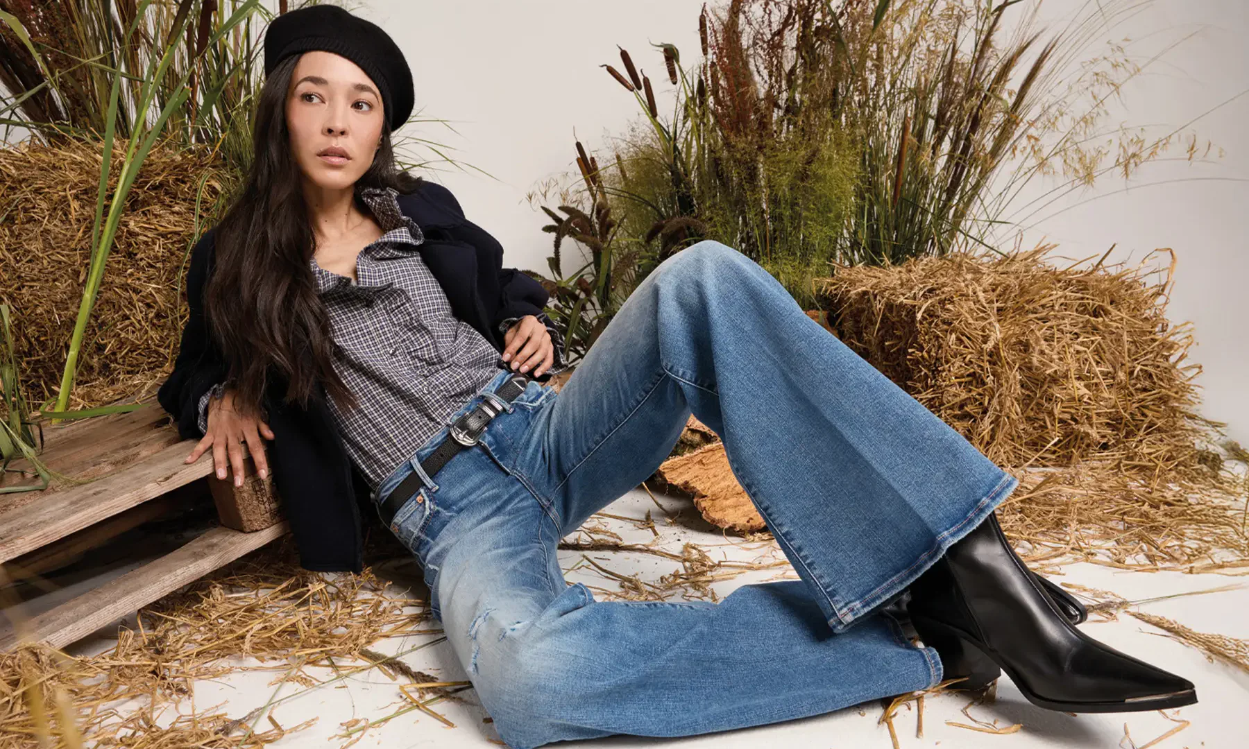 Even And Odd Verkaufsgeschäft 2 Even And Odd Verkaufsgeschäft -Even And Odd Verkaufsgeschäft Kategorie Damen Bekleidung