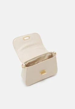 Even&Odd Umhängetasche - Off-white 8 Even&Odd Umhängetasche - Off-white -Even And Odd Verkaufsgeschäft a0fa6d546d8c49e4b02a040f3635e456