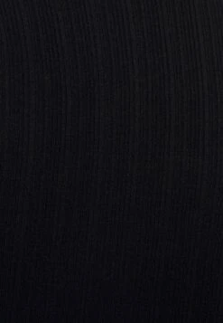 Even&Odd RIBBED - VARIEGATED - Strickpullover - Black 8 Even&Odd RIBBED - VARIEGATED - Strickpullover - Black -Even And Odd Verkaufsgeschäft a173644e8fa34d4984a7c875e87e92f8