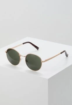 Even&Odd Sonnenbrille - Green