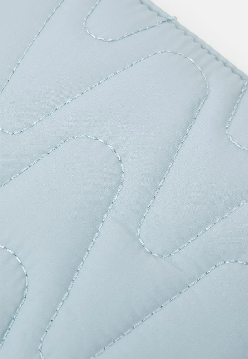 Even&Odd Umhängetasche - Light Blue 4 Even&Odd Umhängetasche - Light Blue – Bild 4