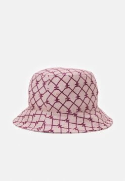 Even&Odd Hut - Beige -Even And Odd Verkaufsgeschäft a26870ce947d4e7293eea63f190ce912 1