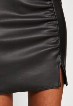 Even&Odd Minirock - Black 11 Even&Odd Minirock - Black -Even And Odd Verkaufsgeschäft a31989cc43124dad8ecc1068904c7b90