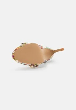 Even&Odd High Heel Sandalette - Multi Coloured 10 Even&Odd High Heel Sandalette - Multi Coloured -Even And Odd Verkaufsgeschäft a35c75e24317436e9147a29e69fee229