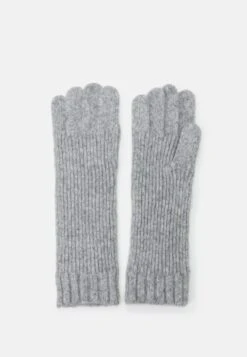 Even&Odd Fingerhandschuh - Black -Even And Odd Verkaufsgeschäft a40b2d4ac45b4c9687abdeb235ab9ab5