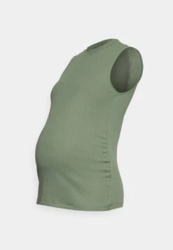 Top - Light Green 9 Top - Light Green -Even And Odd Verkaufsgeschäft a44e52047daa4e65a9e2ce6f0c2ff715