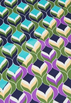 Even&Odd Tuch - Green -Even And Odd Verkaufsgeschäft a4a457bdabdb487198e0bf8b243c13ab