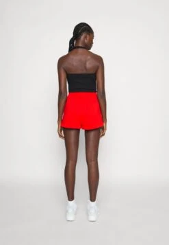 Even&Odd Jogginghose - Red 9 Even&Odd Jogginghose - Red -Even And Odd Verkaufsgeschäft a5b147b68ad0413dab81ece7399bd825