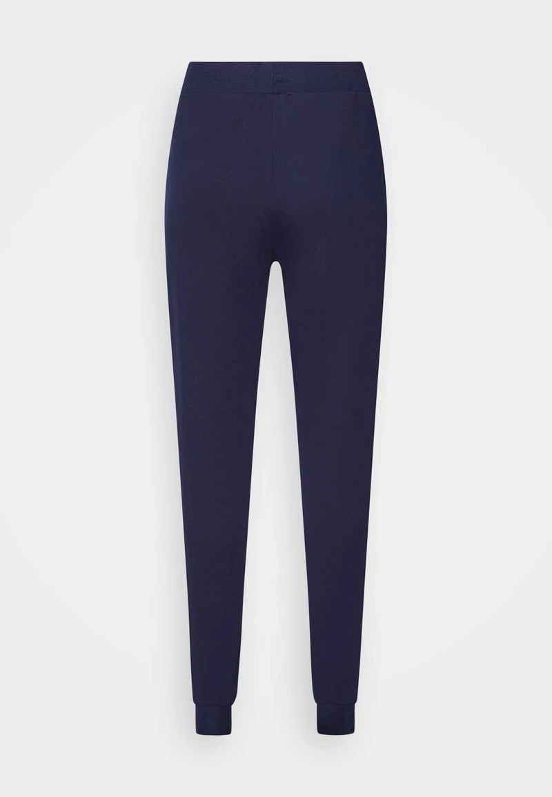Jogginghose - Dark Blue 2 Jogginghose - Dark Blue – Bild 2