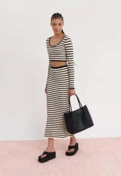 Even&Odd Handbag - Black