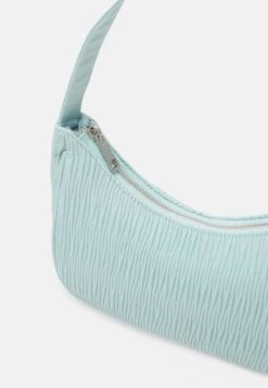 Even&Odd SHOULDER BAG - Handtasche - Light Blue -Even And Odd Verkaufsgeschäft a8a4882aaf7f4f6d9cc9b20d64b000a7
