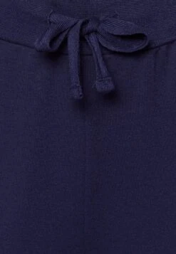 Jogginghose - Dark Blue 8 Jogginghose - Dark Blue -Even And Odd Verkaufsgeschäft a95c83b784934658a6a37b884b8be5e5