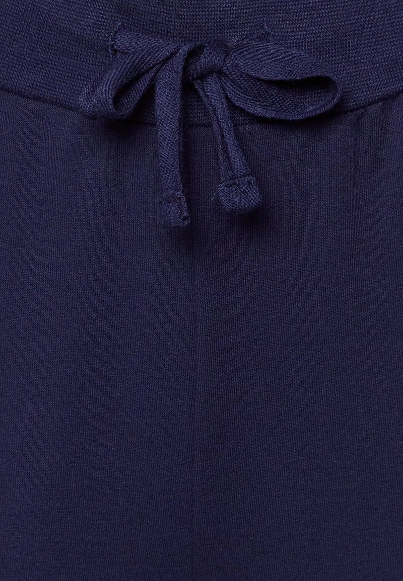 Jogginghose - Dark Blue 3 Jogginghose - Dark Blue – Bild 3