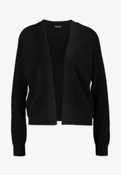 Even&Odd Strickjacke - Black 10 Even&Odd Strickjacke - Black -Even And Odd Verkaufsgeschäft a9e9a0f84f9d45299f5de579db080df8