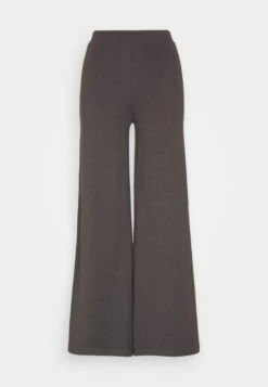 Even&Odd Stoffhose - Mottled Dark Grey 10 Even&Odd Stoffhose - Mottled Dark Grey -Even And Odd Verkaufsgeschäft aa05266aee8b41ccb08e58abb205148e