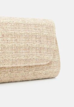 Even&Odd Clutch - Beige 9 Even&Odd Clutch - Beige -Even And Odd Verkaufsgeschäft aaba66ff961f409aaa57c90ccc0d833d