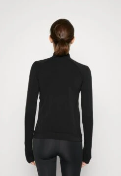 Trainingsjacke - Black -Even And Odd Verkaufsgeschäft ab9cbfbec3334e9bb5ec784d05a88165