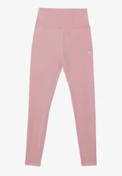 ESSENTIAL FULL LENGTH HIGH RISE LEGGINGS - Leggings - Dark Brown 14 ESSENTIAL FULL LENGTH HIGH RISE LEGGINGS - Leggings - Dark Brown -Even And Odd Verkaufsgeschäft abad9bdb46fe417292d53f537ff5f951