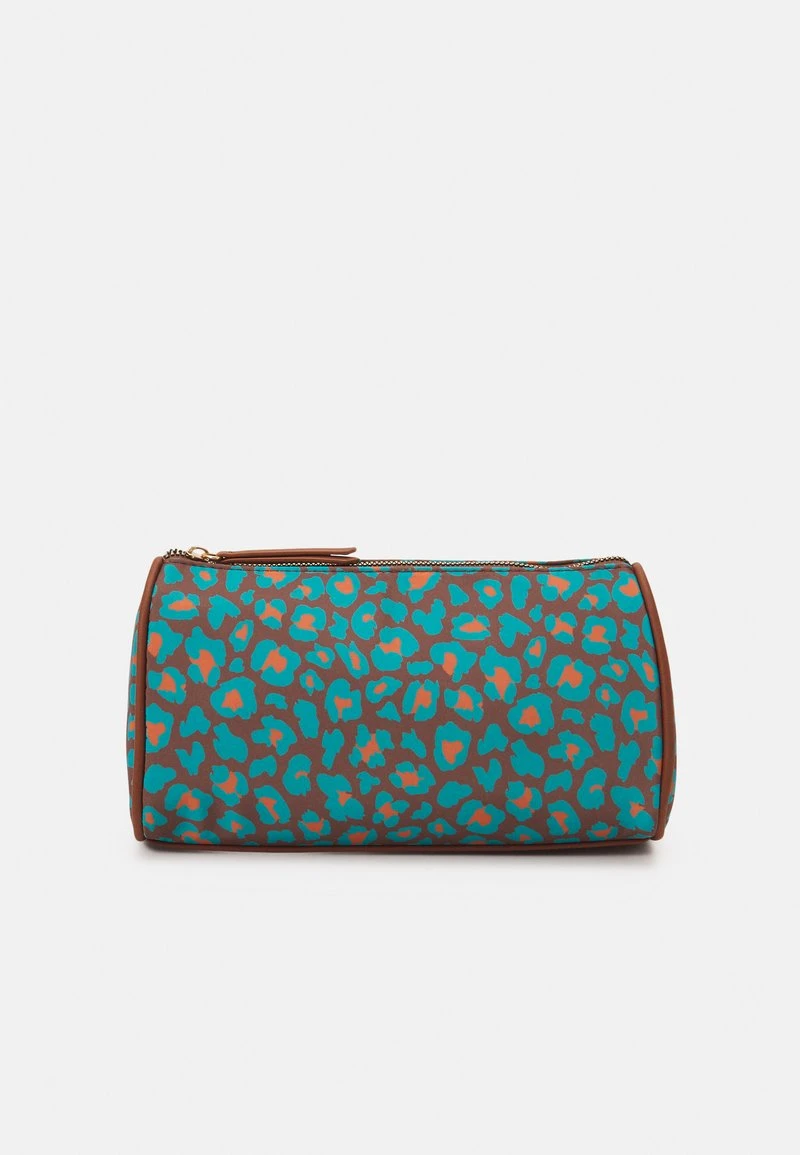 Even&Odd Kosmetiktasche - Multi-coloured 6 Even&Odd Kosmetiktasche - Multi-coloured – Bild 6