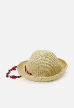 Even&Odd Hut - Tan 8 Even&Odd Hut - Tan -Even And Odd Verkaufsgeschäft ac626e95048542758c8e4c6ab74deea2