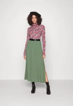 Even&Odd Hut - Black -Even And Odd Verkaufsgeschäft acdd426f4c014d179c0139ea8cc06346