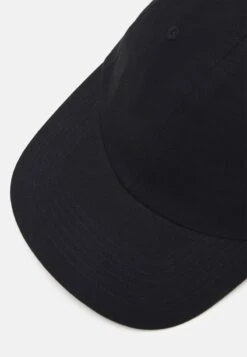 Even&Odd 2 PACK - Cap - Black/beige 9 Even&Odd 2 PACK - Cap - Black/beige -Even And Odd Verkaufsgeschäft ad4536846f434aafa3c0581732660027