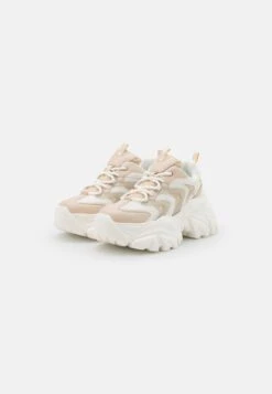 Even&Odd Sneaker Low - Off-white 8 Even&Odd Sneaker Low - Off-white -Even And Odd Verkaufsgeschäft adb3ac91f0324190bb3329132f6d3760
