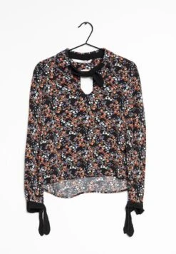 Even&Odd Bluse - Brown 10 Even&Odd Bluse - Brown -Even And Odd Verkaufsgeschäft ae08e5183b7345dc89581eebde7968c1