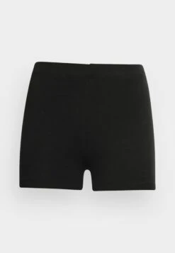Even&Odd Shorts - Black -Even And Odd Verkaufsgeschäft ae9329a6e4424d458b672fc57ffc37ae