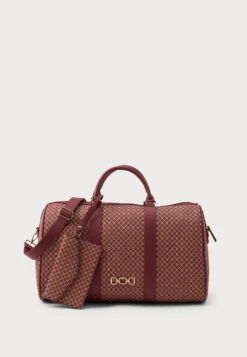 Even&Odd Holdall - Beige -Even And Odd Verkaufsgeschäft aec8b851f0244b21b66ecd3011070e2b