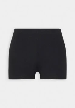 Even&Odd 2 PACK - Shorts - Black/mottled Light Grey 8 Even&Odd 2 PACK - Shorts - Black/mottled Light Grey -Even And Odd Verkaufsgeschäft af84c557746b40848e12183d3b9e6cb4