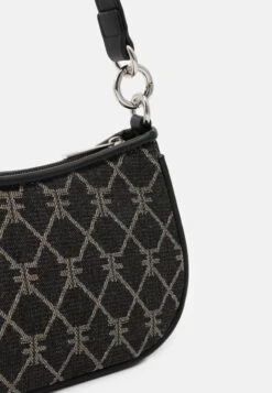 Even&Odd Umhängetasche - 802 - Black -Even And Odd Verkaufsgeschäft b076ea9117024eee86f040c16f3a0b3a