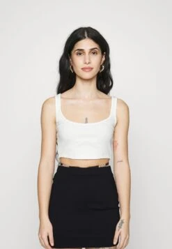 Top - 802 - Black_001 - White -Even And Odd Verkaufsgeschäft b1130248533942d19dd7cddecc75f76b