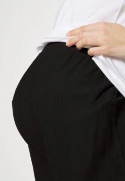 2 PACK - Shorts - Black/light Grey -Even And Odd Verkaufsgeschäft b1aa8cf8394a4ef8a61006e1a3cb6f55