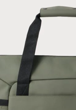 Even&Odd SET - Wash Bag - Green -Even And Odd Verkaufsgeschäft b226aade14bd42dfa1c00e3be4d27b82