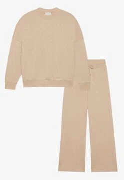 Even&Odd Tracksuit - Black 20 Even&Odd Tracksuit - Black -Even And Odd Verkaufsgeschäft b2a0bbe86a764c6ab44db6b208cb4ca1