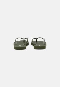 Even&Odd 2 PACK - Bade-Zehentrenner - Khaki/pink 9 Even&Odd 2 PACK - Bade-Zehentrenner - Khaki/pink -Even And Odd Verkaufsgeschäft b318055e759646c3945fd04811c71d9a