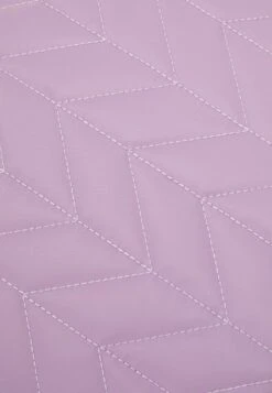 Even&Odd Notebooktasche - Pink 10 Even&Odd Notebooktasche - Pink -Even And Odd Verkaufsgeschäft b3626475a135426389b1b97284bf6fdc