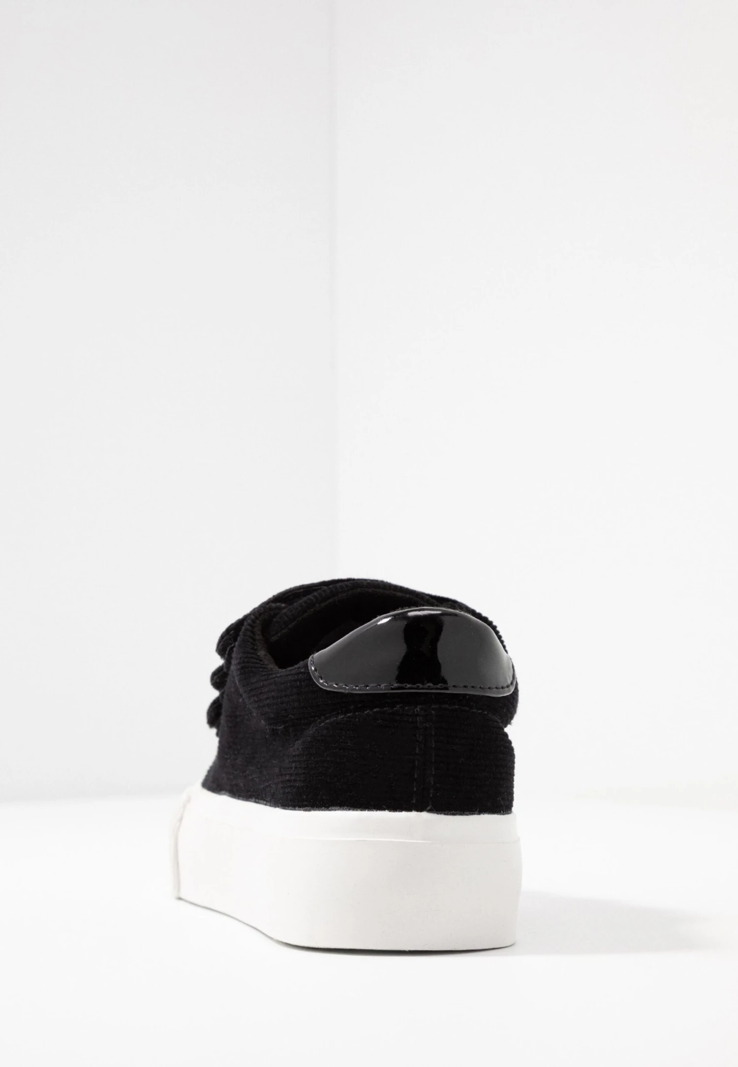 Even&Odd Trainers - Black 6 Even&Odd Trainers - Black – Bild 6