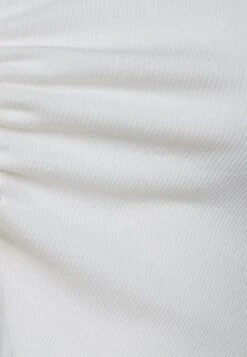 T-Shirt Print - Off White 8 T-Shirt Print - Off White -Even And Odd Verkaufsgeschäft b3db384a714048bf86eeb7092184bfec