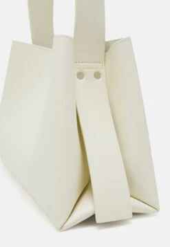 Even&Odd Handtasche - Beige 9 Even&Odd Handtasche - Beige -Even And Odd Verkaufsgeschäft b4a3a7494a1249d1b0ec5f99b4b95f30