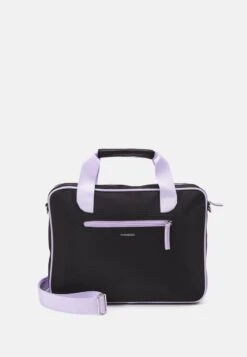 Even&Odd Notebooktasche - Black -Even And Odd Verkaufsgeschäft b4bf105951bf4f3489efb57994fc9562 1