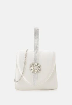 Even&Odd Clutch - Off-white 11 Even&Odd Clutch - Off-white -Even And Odd Verkaufsgeschäft b58b33d6d25843c8ba2920c9fc3fe5f8 1