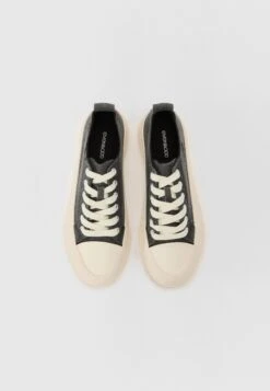 Even&Odd Trainers - Grey Denim 11 Even&Odd Trainers - Grey Denim -Even And Odd Verkaufsgeschäft b5904d89ee7b4adb8d96d9bea6f2dd06