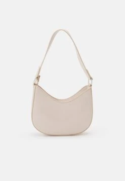 Even&Odd SHOULDER BAG - Handtasche - Beige 10 Even&Odd SHOULDER BAG - Handtasche - Beige -Even And Odd Verkaufsgeschäft b5ba4fd9cd434af085471ff89ee38c0a 1