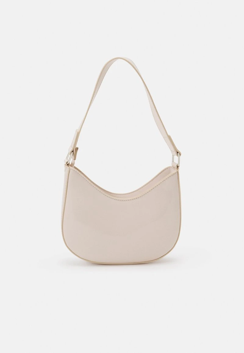 Even&Odd SHOULDER BAG - Handtasche - Beige 5 Even&Odd SHOULDER BAG - Handtasche - Beige – Bild 5