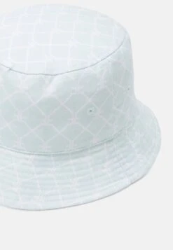 Even&Odd Hut - Blue -Even And Odd Verkaufsgeschäft b656ecc3b6aa45b59332c2c569cda4c6