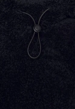 Even&Odd Kapuzenpullover - Black 8 Even&Odd Kapuzenpullover - Black -Even And Odd Verkaufsgeschäft b6c57c0b8d6f4f7f9442094984fbee41