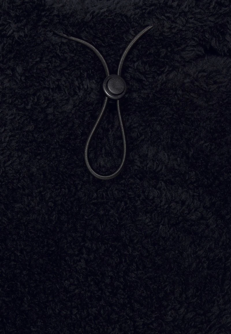 Even&Odd Kapuzenpullover - Black 3 Even&Odd Kapuzenpullover - Black – Bild 3